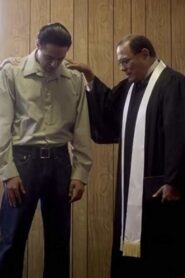 The Dome of Heaven 2011 one on netflix