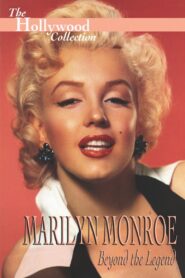 Marilyn Monroe: Beyond the Legend 1986 one on netflix
