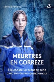 Meurtres en Corrèze 2020 one on netflix
