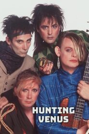 Hunting Venus 1999 one on netflix