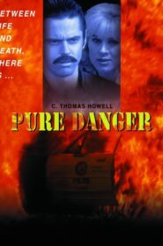 Pure Danger 1996 one on netflix