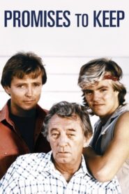 Promises to Keep 1985 one on netflix