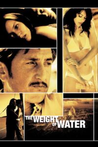 The Weight of Water 2000 one on netflix