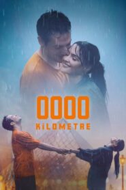 0000 Kilometre 2024 one on netflix