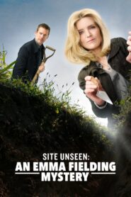 Site Unseen: An Emma Fielding Mystery 2017 one on netflix