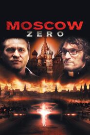 Moscow Zero 2006 one on netflix