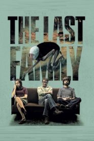 The Last Family 2016 one on netflix