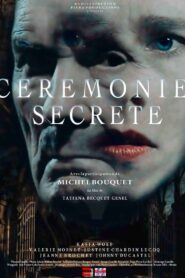 Secret Ceremony 2022 one on netflix