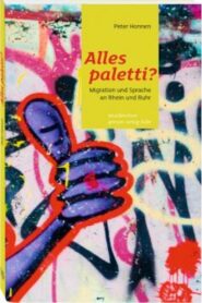Alles Paletti 1985 one on netflix