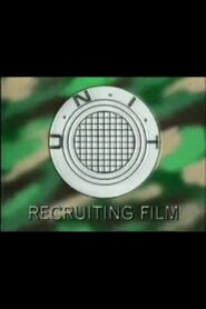 UNIT Recruiting Film 1993 one on netflix