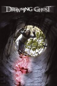 Drowning Ghost 2004 one on netflix