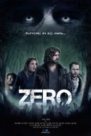 Zero 2014 one on netflix