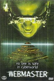 Webmaster 1998 one on netflix