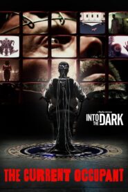 The Current Occupant 2020 one on netflix