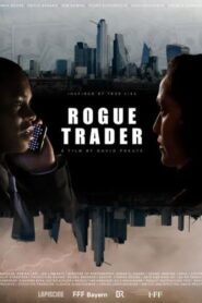 Rogue Trader 2021 one on netflix