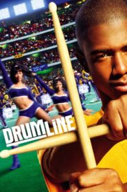 Drumline 2002 one on netflix