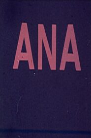 Ana 1982 one on netflix