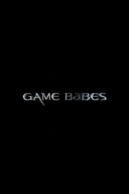 Game Babes 2004 one on netflix