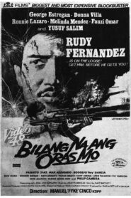 Bilang Na Ang Oras Mo 1985 one on netflix