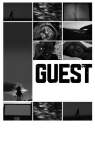 Guest 2011 one on netflix