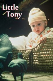 Little Tony 1998 one on netflix