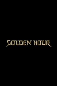Golden Hour 2021 one on netflix