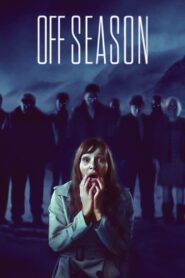 Offseason 2022 one on netflix