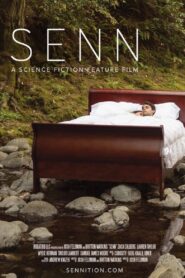 Senn 2013 one on netflix