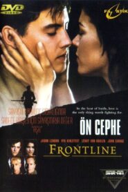 Frontline 1999 one on netflix