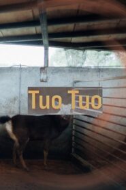 Tuo Tuo 2022 one on netflix