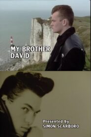 My Brother David 1989 one on netflix