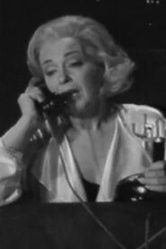 La Voix Humaine: Tragédie Lyrique en un Acte 1989 one on netflix