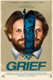 Grief 2017 one on netflix