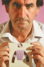 Words And Silk: The Imaginary and Real Worlds of Gerald Murnane 1989 one on netflix