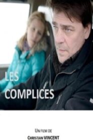 The Accomplices 2013 one on netflix