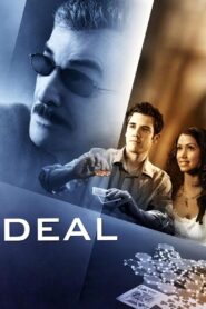 Deal 2008 one on netflix