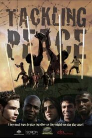 Tackling Peace 2009 one on netflix