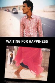 Waiting for Happiness 2002 one on netflix