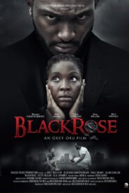Black Rose 2018 one on netflix