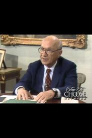 Tyranny of the Status Quo: Bureaucrats 1984 one on netflix