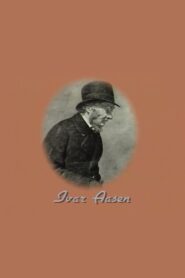 Ivar Aasen 1996 one on netflix