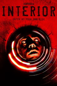 Interior 2014 one on netflix
