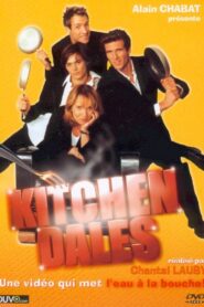 Kitchendales 2000 one on netflix