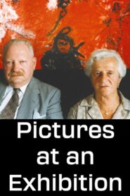 Pictures at an Exhibition 1996 one on netflix