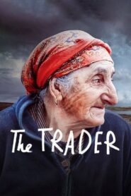 The Trader 2018 one on netflix