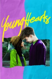 Young Hearts 2020 one on netflix