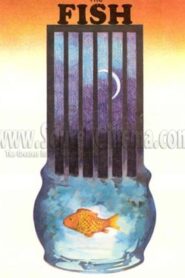 Fish 1989 one on netflix