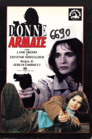 Women in Arms 1991 one on netflix