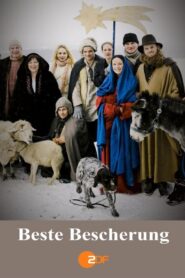 Beste Bescherung 2013 one on netflix
