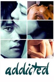 Addicted 2002 one on netflix